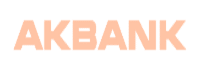 Akbank Logosu