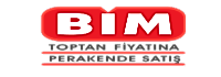 Bim Logosu