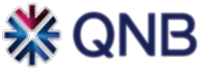 QNB Logosu
